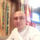 ,   Atilla, 55 ,   ,   