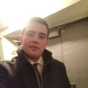 ���������� ������, ���� ������� Ivan, 30 ���, ������������ ��� ������, ����� � ���������
