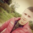  ,   Mixail, 26 ,   ,   