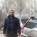 ���������� �������, ���� ������� ���, 47 ���, ������������ ��� ������, ����� � ���������, c�������� ���������