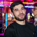 ���������� ������, ���� ������� ������, 27 ���, ������������ ��� ������, ����� � ���������, c�������� ���������