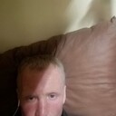  ,   , 46 ,   ,   , c , 