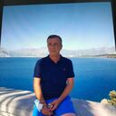 ���������� ������, ���� ������� Mustafa, 51 ���, ������������ ��� ������, ����� � ���������