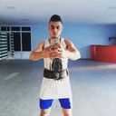 ���������� �������, ���� ������� Sayan, 29 ���, ������������ ��� ������, ����� � ���������, c�������� ���������, ���������