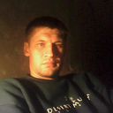 ���������� �����-���������, ���� ������� Anton, 45 ���, ������������ ��� ������