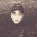 ���������� �����������, ���� ������� �����, 34 ����, ������������ ��� ����� � ���������, c�������� ���������