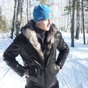 ���������� �������-���������, ���� ������� ����, 36 ���, ������������ ��� ����� � ���������, c�������� ���������