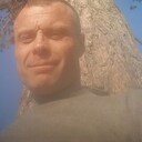  -,   , 45 ,   ,   