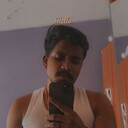 ���������� ������ ��������, ���� ����� �����, 24 ����, ������������ ��� ������, ����� � ���������