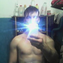  ,   , 37 ,   