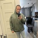 ���������� �����-���������, ���� ������� �����, 32 ����, ������������ ��� ������, ����� � ���������