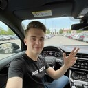  ,   , 20 ,   ,   , c 