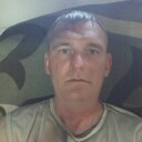 ���������� �������, ���� ������� �������, 51 ���, ������������ ��� ������, ����� � ���������, c�������� ���������