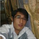  ,   Serik, 38 ,   ,   , c 