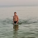 ���������� ������, ���� ������� ��������, 30 ���, ������������ ��� ����� � ���������, c�������� ���������, ���������