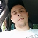 ���������� ����������, ���� ������� ������, 31 ���, ������������ ��� ������, ����� � ���������, c�������� ���������