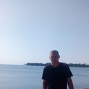  ,   Vlad, 34 ,   