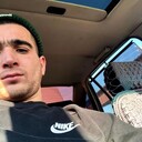  ,   Arslon, 28 ,   ,   