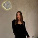 ���������� �����-���������, ���� ������� �������, 25 ���, ������������ ��� ������, ����� � ���������