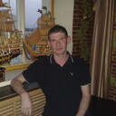 ���������� �����-���������, ���� ������� ���������, 45 ���, ������������ ��� ������, ����� � ���������