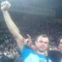 ���������� �������, ���� ������� �����, 38 ���, ������������ ��� ������, ����� � ���������, c�������� ���������