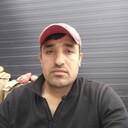  ,   , 37 ,   ,   , c , 
