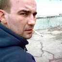 ���������� �����������, ���� ������� �����, 47 ���, ������������ ��� ����� � ���������, c�������� ���������, ���������