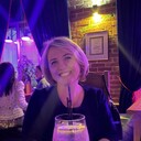 ���������� ���������, ���� ������� �������, 46 ���, ������������ ��� ������, ����� � ���������