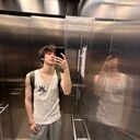 ���������� ������, ���� ����� ������, 24 ����, ������������ ��� ������, ����� � ���������, ���������