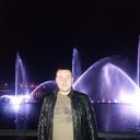 ���������� �������, ���� ������� �����, 41 ���, ������������ ��� ������, ����� � ���������, c�������� ���������