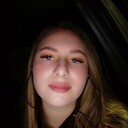 ���������� ���������, ���� ������� �����, 24 ����, ������������ ��� ������, ����� � ���������