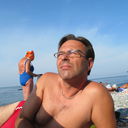  ,   , 55 ,   