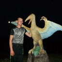 ���������� ������, ���� ������� �������, 39 ���, ������������ ��� ������