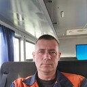  ,   , 45 ,   ,   , c 