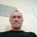 ���������� �������, ���� ������� ������, 47 ���, ������������ ��� ������, ����� � ���������