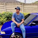  ,   Makhosana, 30 ,   ,   , c 