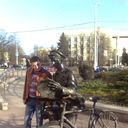  -,   Anonym, 42 ,   ,   , c 