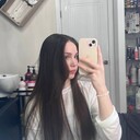 ���������� ���������, ���� ������� ��������, 22 ����, ������������ ��� ������, ����� � ���������, c�������� ���������