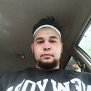 ���������� �����������, ���� ������� DeD_QaMaR, 26 ���, ������������ ��� ������, ����� � ���������, c�������� ���������