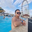 ���������� �����������, ���� ������� Marsel, 26 ���, ������������ ��� ������, ����� � ���������, c�������� ���������, ���������