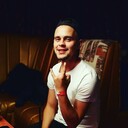 ���������� ����, ���� ������� �����, 31 ���, ������������ ��� ������, ����� � ���������, ���������