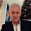  ,   , 62 ,   ,   , c , 