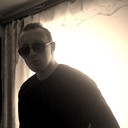 ���������� ����, ���� ������� OLEH, 34 ����, ������������ ��� ������, ����� � ���������, c�������� ���������