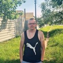  -,   , 40 ,     , c 