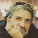 ���������� ����, ���� ������� Namiq, 47 ���, ������������ ��� ������, ����� � ���������