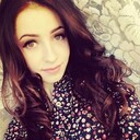  ,   , 23 ,   ,   , c 