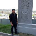 ���������� �����-���������, ���� ������� ������, 35 ���, ������������ 