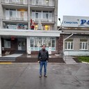 ���������� ���������, ���� ������� �������, 35 ���, ������������ ��� ������, ����� � ���������