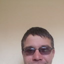 ���������� �������, ���� ������� ���������, 41 ���, ������������ ��� ������, ����� � ���������, c�������� ���������