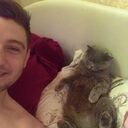 ���������� ������, ���� ������� ����, 39 ���, ������������ ��� ������, ����� � ���������, c�������� ���������, ���������